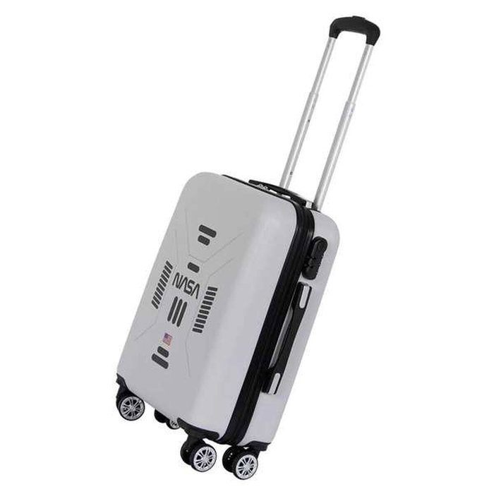 Valise cabine NASA