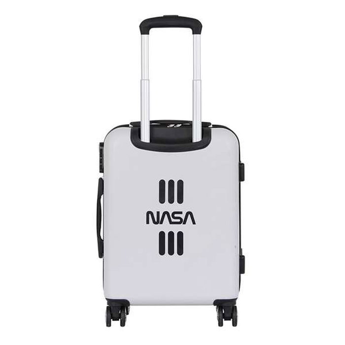 Valise cabine NASA