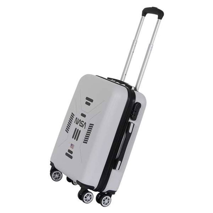 Valise cabine NASA