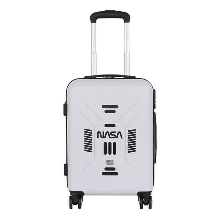 Valise cabine NASA