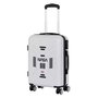Valise cabine NASA