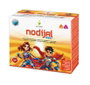 NOVADIET NODIJAL SUPER 20 viales