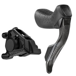 Sram Rival AXS Manette Fre/Ca.S., Droite, Hydraulique, 1800mm