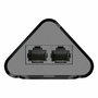 Injecteur PoE D-Link DPE-302GE