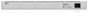 Ubiquiti USW-16-POE Gen 2 - Commutateur PoE Gigabit 16 ports + 2 SFP, écran tactile, redondance d'alimentation 60W