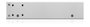 Ubiquiti USW-16-POE Gen 2 - Commutateur PoE Gigabit 16 ports + 2 SFP, écran tactile, redondance d'alimentation 60W