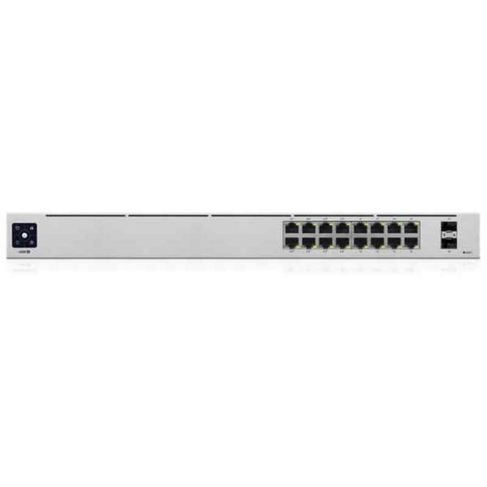 Switch UBIQUITI USW-16-POE Switch UBIQUITI USW-16-POE