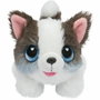Moose Toys Little Live Pets Surprise Niche Rose - Modèle Aléatoire