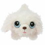 Moose Toys Little Live Pets Surprise Niche Rose - Modèle Aléatoire