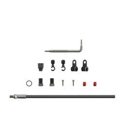 SRAM Kit de durites de frein hydraulique HDR 2000