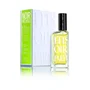 Histoires de Parfums Noir Patchouli Eau de Parfum Unisexe 60 ml
