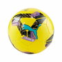 Ballon de Football Puma Orbita Laliga 1 Ms Mini