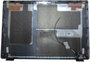 Dell Couvercle LCD arrière avec cadre pour écran 15,6 pouces non tactile - Compatible Latitude 3510 - Antenne WWAN - Assemblage de qualité OEM