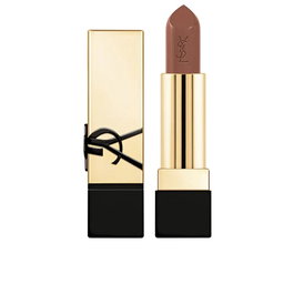 Yves Saint Laurent Rouge Pur Couture n16