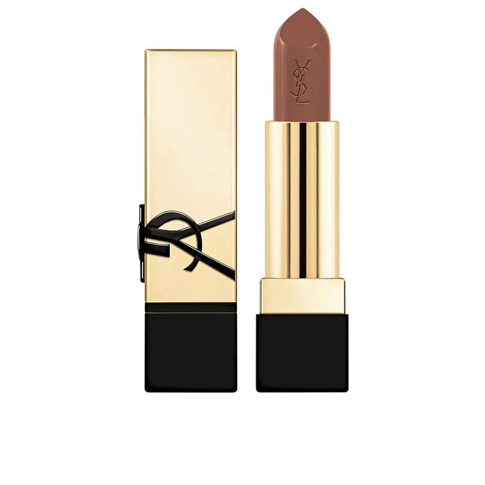 Yves Saint Laurent Rouge Pur Couture n16 Yves Saint Laurent Rouge Pur Couture n16