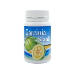 ESPADIET GARCINIA SLANK 60 capsules