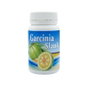 ESPADIET GARCINIA SLANK 60 capsules