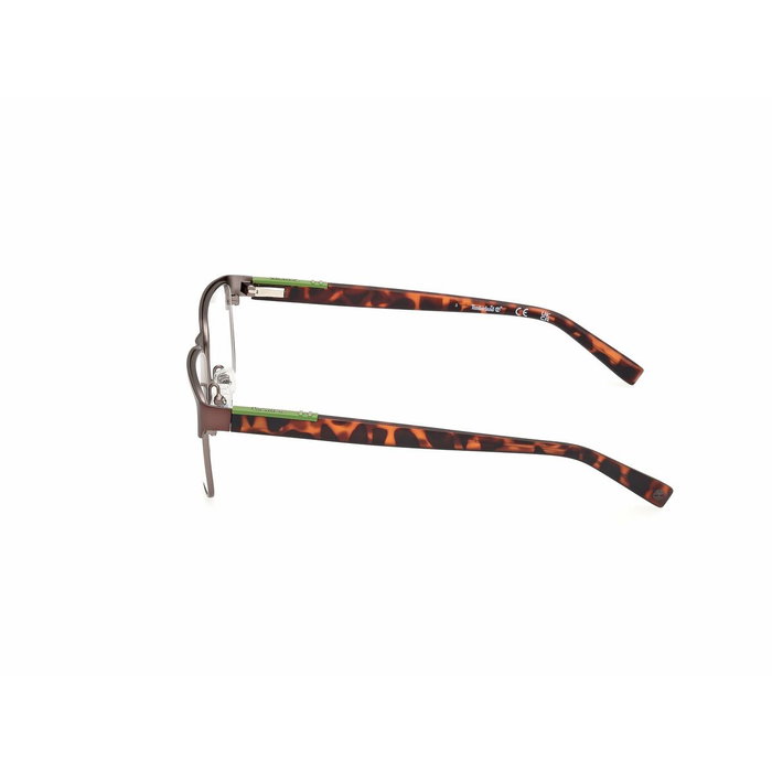 Monture de Lunettes Homme Timberland Monture de Lunettes Homme Timberland