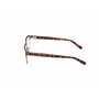 Monture de Lunettes Homme Timberland
