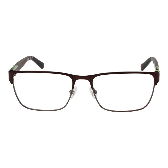 Monture de Lunettes Homme Timberland Monture de Lunettes Homme Timberland