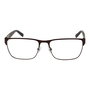 Monture de Lunettes Homme Timberland