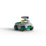 Schleich Eldrador Creatures Jungle-Crashmobile 42671