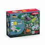 Schleich Eldrador Creatures Jungle-Crashmobile 42671