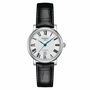Montre Homme Tissot CARSON AUTOMATIC (Ø 30 mm)