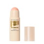 Max Factor Surligneur MIRACLE PURE #10-Soft Pearl 6 gr