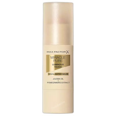Max Factor Miracle Pure Surligneur #10-Soft Pearl