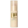 Max Factor Miracle Pure Surligneur #10-Soft Pearl