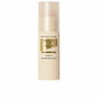 Max Factor Miracle Pure Surligneur #10-Soft Pearl