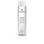 Collistar Eau Micellaire Démaquillante 250 ml