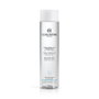 Collistar Eau Micellaire Démaquillante 250 ml