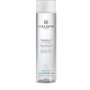 Collistar Eau Micellaire Démaquillante 250 ml