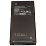 Samsung Galaxy S26 Ultra 512 Go Bleu ciel