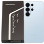 Samsung Galaxy S26 Ultra 512 Go Bleu ciel