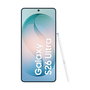 Smartphone Samsung Galaxy S26 Ultra 5G SM-S948 6,9" Qualcomm Snapdragon 8 Gen 5 Deca Core 12 GB RAM 512 GB Bleu