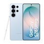 Smartphone Samsung Galaxy S26 Ultra 5G SM-S948 6,9" Qualcomm Snapdragon 8 Gen 5 Deca Core 12 GB RAM 512 GB Bleu