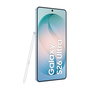 Smartphone Samsung Galaxy S26 Ultra 5G SM-S948 6,9" Qualcomm Snapdragon 8 Gen 5 Deca Core 12 GB RAM 512 GB Bleu