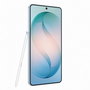 Samsung Galaxy S26 Ultra 5G Bleu 512 Go 12 Go RAM