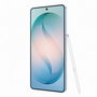 Samsung Galaxy S26 Ultra 5G Bleu 512 Go 12 Go RAM