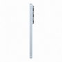 Samsung Galaxy S26 Ultra 5G Bleu 512 Go 12 Go RAM