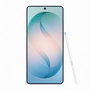 Samsung Galaxy S26 Ultra 5G Bleu 512 Go 12 Go RAM