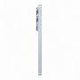 Samsung Galaxy S26 Ultra 5G Bleu 512 Go 12 Go RAM