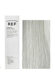 Ref Stockholm Teinture permanente Neutral Corrector