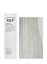 Ref Stockholm Teinture permanente Neutral Corrector