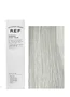 Ref Stockholm Teinture permanente Neutral Corrector
