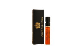 Clive Christian Jump Up And Kiss Me Ecstatic Eau de Parfum 2 ml