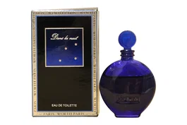Worth Dans La Nuit Eau de Toilette pour femmes 7 ml